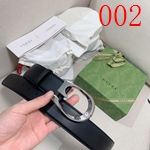 スーパーコピーグッチベルト